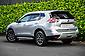 2014 Nissan X-Trail 4WD Autech