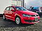 2013 Volkswagen Polo