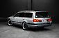 1997 Nissan Stagea