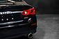 2014 Nissan Skyline