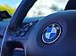 2005 BMW 318ci