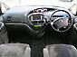 2005 Toyota Estima