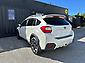 2014 Subaru XV