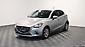 2015 Mazda Demio