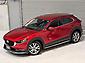 2020 Mazda CX-30