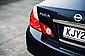 2005 Nissan Fuga