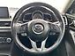 2014 Mazda Axela Sport