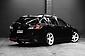 2012 Mazda 6GSX