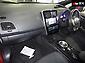 2015 Nissan Leaf