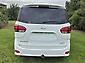 2020 LDV G10