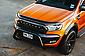 2016 Ford Ranger