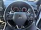 2024 Mitsubishi Eclipse Cross