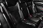 2007 Lexus GS 460