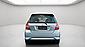 2008 Honda Jazz