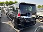 2017 Nissan Serena Hybrid