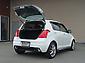 2006 Suzuki Swift