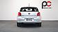 2014 Volkswagen Polo