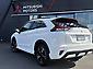 2024 Mitsubishi Eclipse Cross