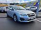 2013 Subaru Impreza