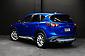 2012 Mazda CX-5