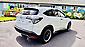 2016 Honda Vezel