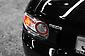2006 Mazda Roadster