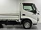 2008 Toyota Dyna