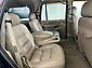 2000 Lincoln Navigator