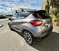 2016 Renault Captur