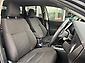2012 Toyota Auris