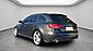 2010 Audi A4
