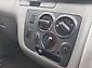 2019 Nissan Caravan