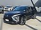 2024 Mitsubishi Eclipse Cross
