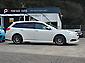 2012 Subaru Legacy