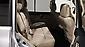 2008 Mitsubishi Pajero