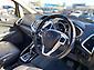 2015 Ford Ecosport