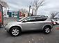 2005 Nissan Murano