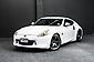 2011 Nissan Fairlady