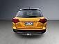 2020 Suzuki Vitara