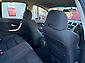 2007 Ford Falcon