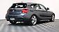 2012 BMW 125i