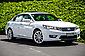 2013 Honda Accord i-VTEC NZ NEW