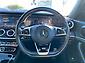 2017 Mercedes-Benz E 250