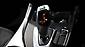 2012 BMW 116i