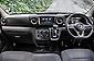 2022 Nissan NV350 / Caravan 5 Door