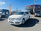 2012 Nissan BLUEBIRD SYLPHY