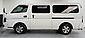 2011 Nissan Caravan
