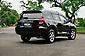 2010 Toyota Vanguard