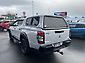 2021 Mitsubishi Triton