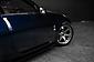 2007 Nissan Fairlady